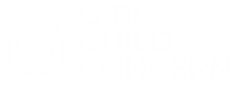 Girl Child Concerns