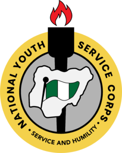 nysc_logo-240x300