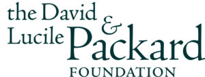 packard-foundation-logo-300x113