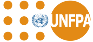 unfpa-300x136