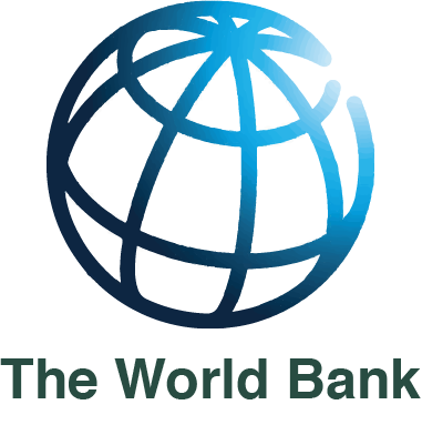 world_logo